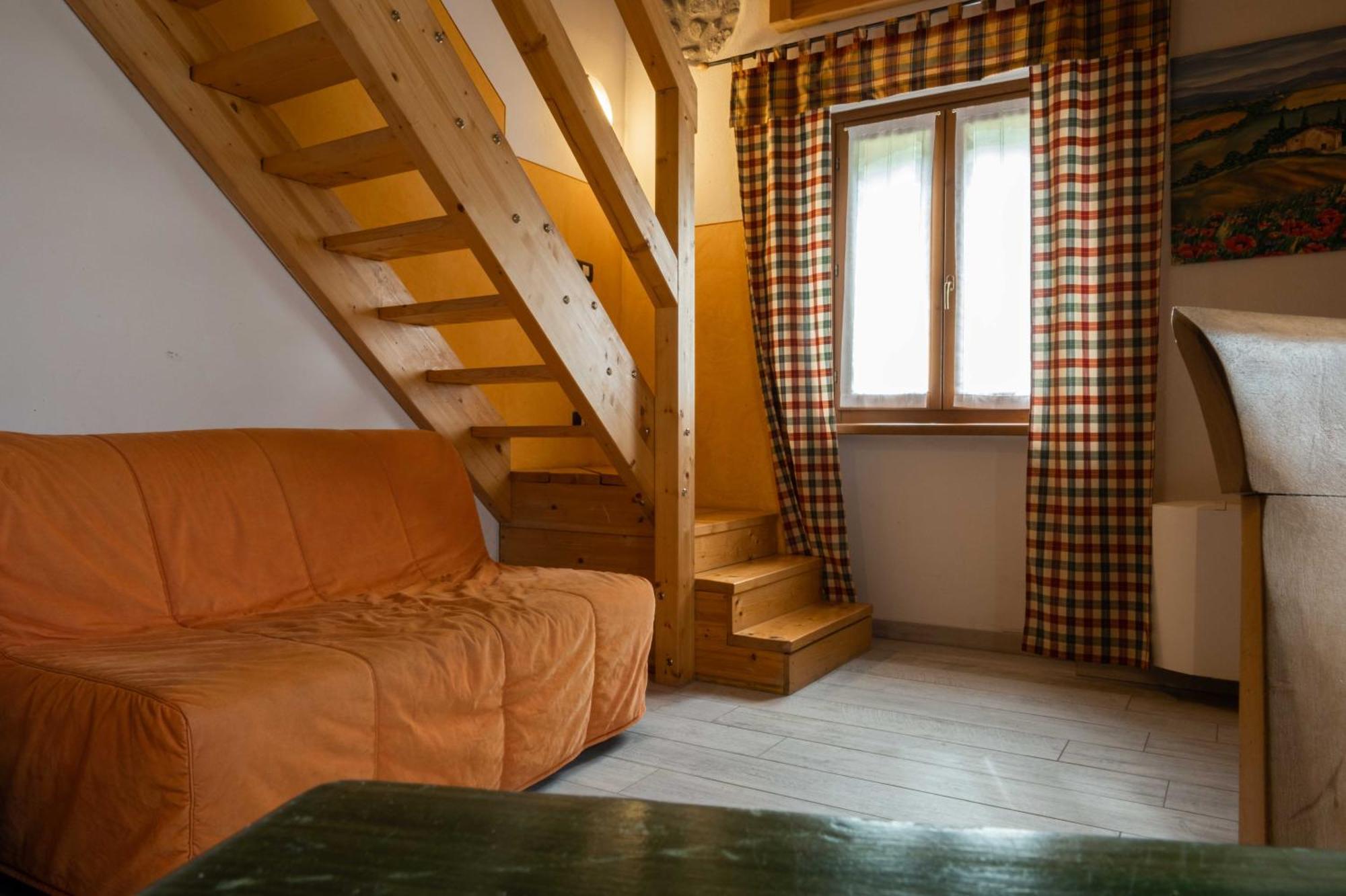 Agriturismo Revena Brentino Belluno Екстер'єр фото
